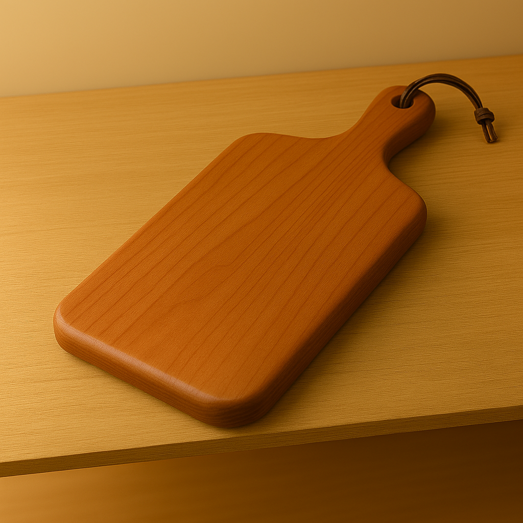 Crestfall Paddle Board - photo 2