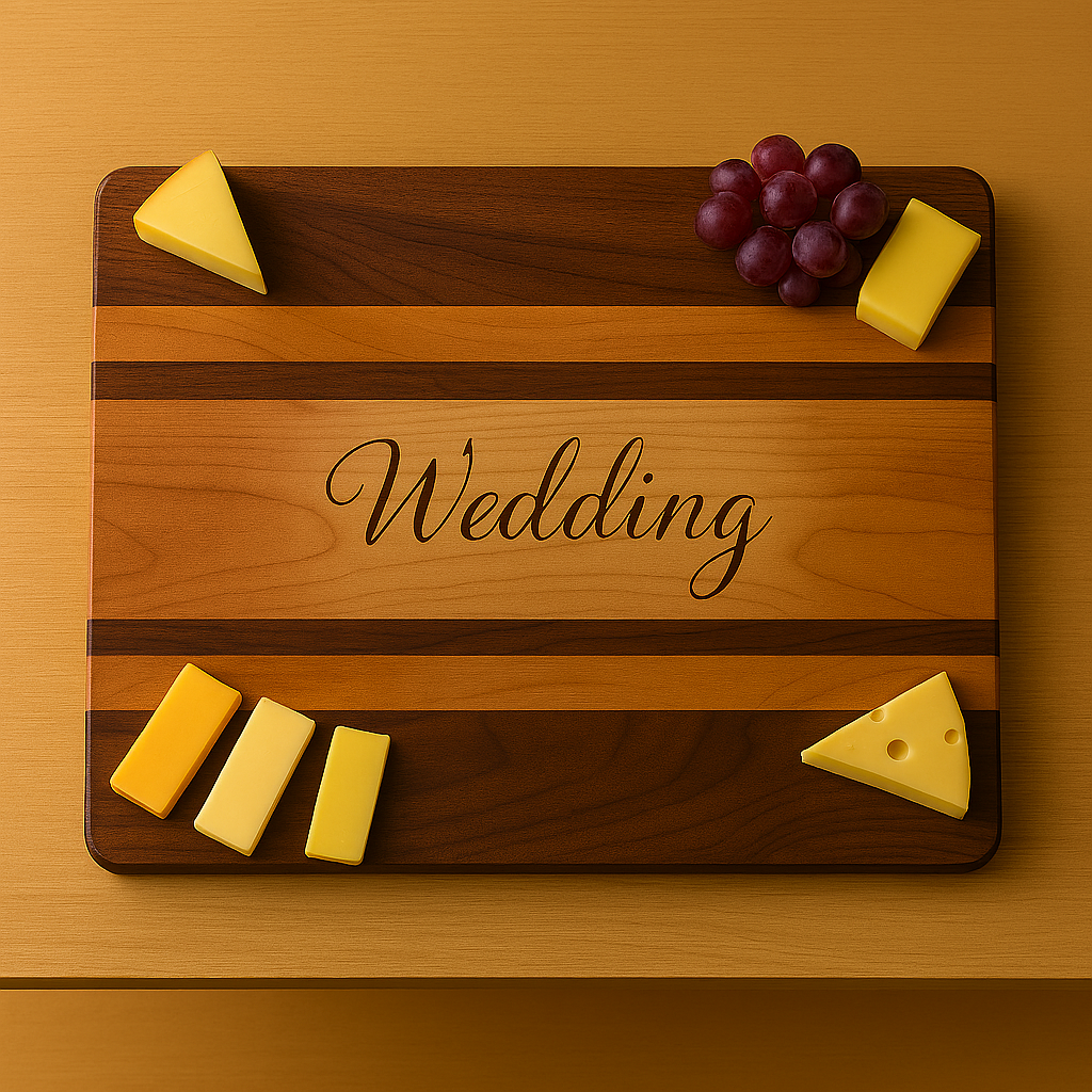 EverWelcome Wedding Board - photo 1