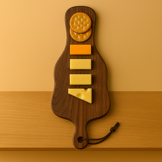 Harmony Strings Guitar Board - photo 1