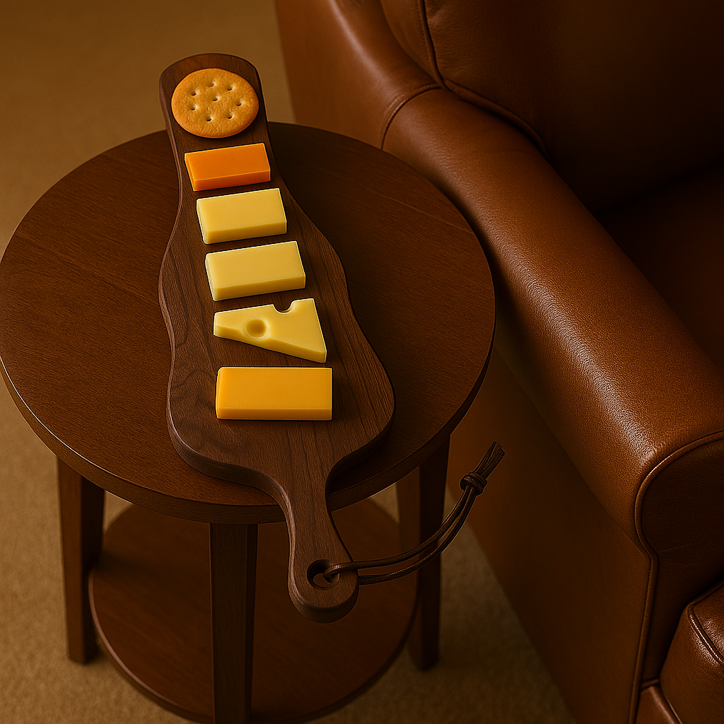 Harmony Strings Guitar Board - photo 4