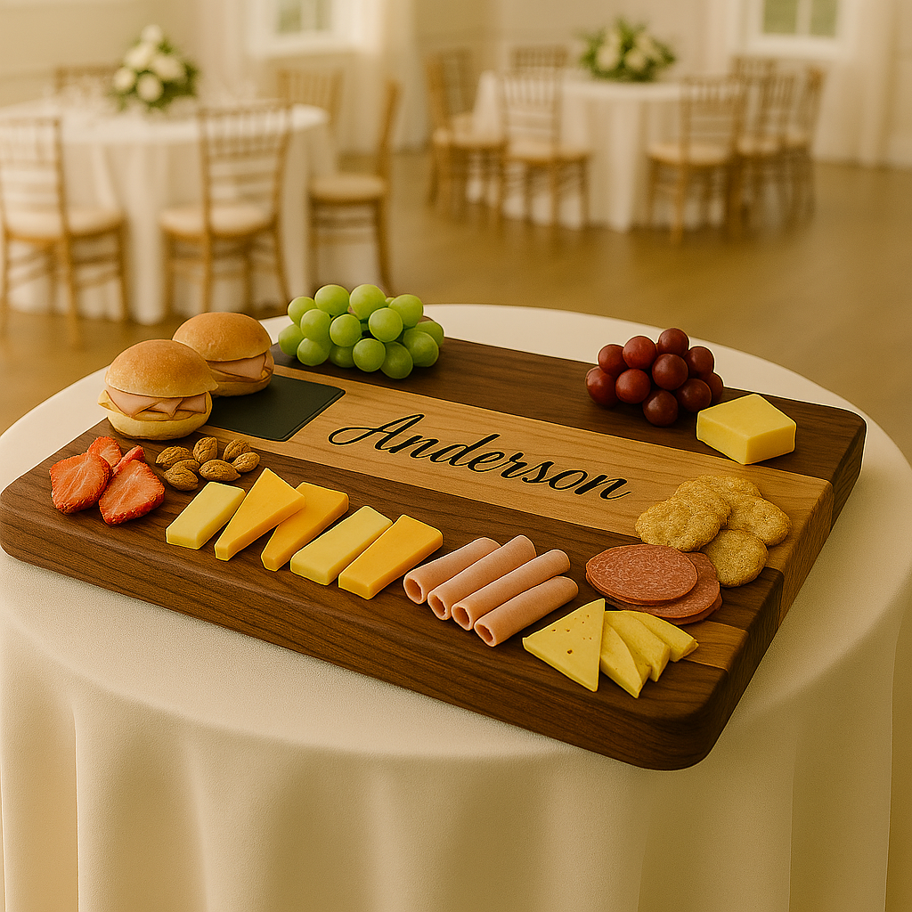 Heritage Legacy Board XL - photo 2