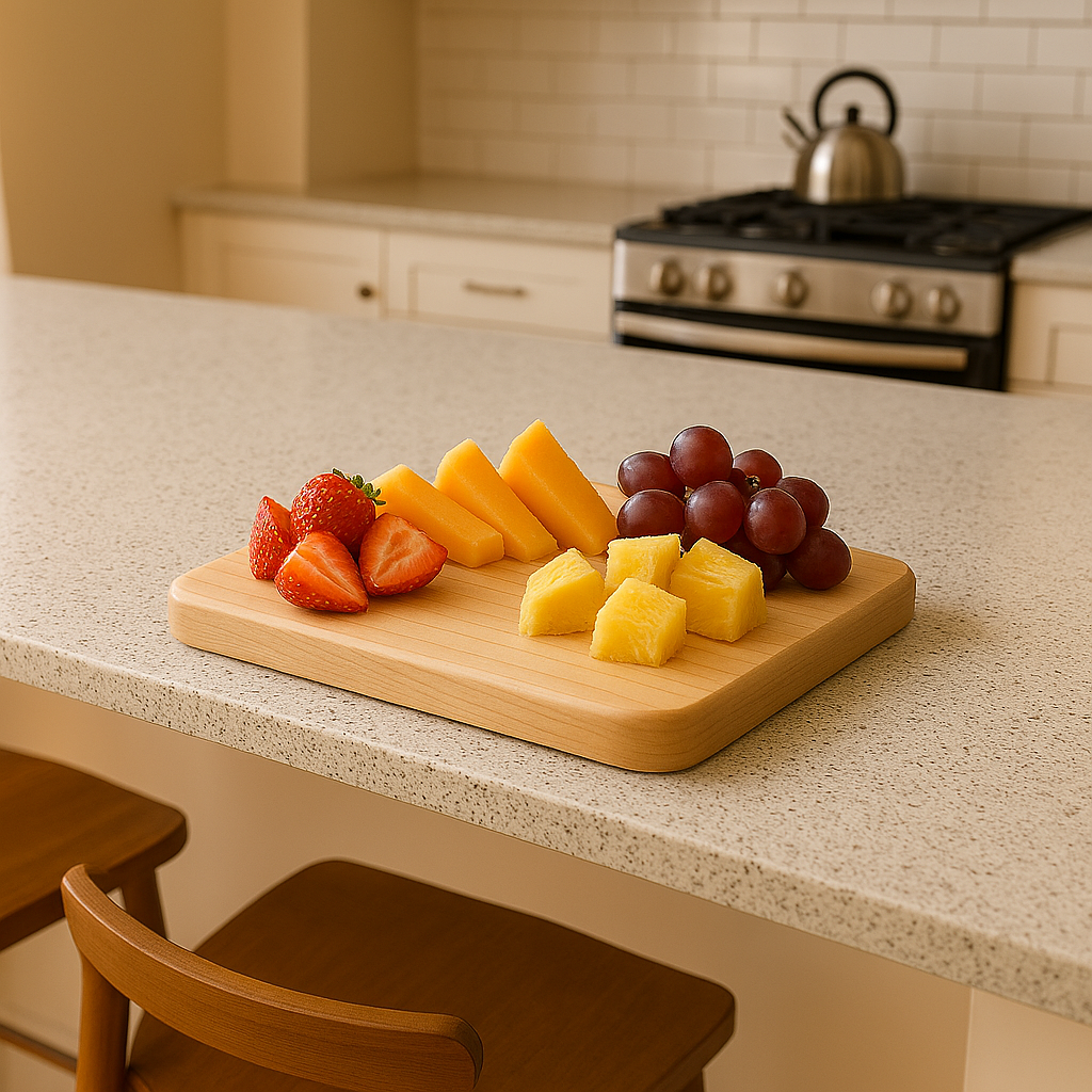 Sapling Snack Board - photo 4